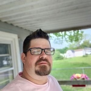 Meet your Posher, Marc